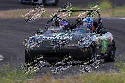 media/May-15-2024-Open Track Racing (Wed) [[0f8b45e841]]/Blue/Session 3 (Turn 4a)/